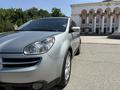 Subaru Tribeca 2005 года за 6 200 000 тг. в Алматы – фото 4