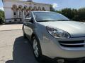 Subaru Tribeca 2005 года за 6 200 000 тг. в Алматы – фото 5
