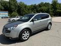 Subaru Tribeca 2005 года за 6 200 000 тг. в Алматы – фото 6