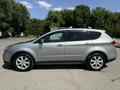 Subaru Tribeca 2005 года за 6 200 000 тг. в Алматы – фото 7