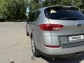 Subaru Tribeca 2005 года за 6 200 000 тг. в Алматы – фото 8