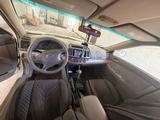 Toyota Camry 2005 года за 4 200 000 тг. в Сарыозек – фото 4