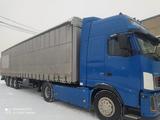 Volvo  FH 2008 года за 28 000 000 тг. в Алматы – фото 3