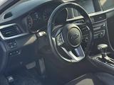 Kia Optima 2018 года за 8 900 000 тг. в Актау – фото 4
