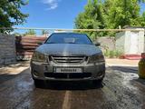 Kia Cerato 2005 годаүшін1 500 000 тг. в Шымкент