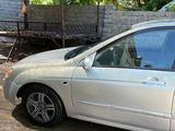 Kia Cerato 2005 годаүшін1 500 000 тг. в Шымкент – фото 3