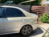 Kia Cerato 2005 годаүшін1 500 000 тг. в Шымкент – фото 4