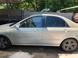 Kia Cerato 2005 годаүшін1 500 000 тг. в Шымкент – фото 5