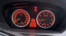 BMW 650 2004 годаүшін5 500 000 тг. в Тараз – фото 4