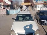 ВАЗ (Lada) Priora 2171 2014 годаүшін2 300 000 тг. в Алматы