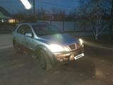 Kia Sorento 2002 года за 4 000 000 тг. в Алматы