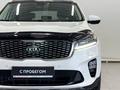 Kia Sorento 2019 годаfor15 400 000 тг. в Астана – фото 24