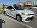 Toyota Camry 2023 года за 15 400 000 тг. в Семей – фото 2