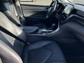Toyota Camry 2023 года за 15 400 000 тг. в Семей – фото 5