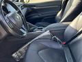 Toyota Camry 2023 года за 15 400 000 тг. в Семей – фото 6