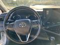 Toyota Camry 2023 года за 15 400 000 тг. в Семей – фото 7