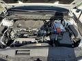 Toyota Camry 2023 года за 15 400 000 тг. в Семей – фото 9