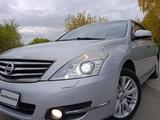 Nissan Teana 2011 года за 4 500 000 тг. в Кокшетау – фото 2