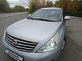 Nissan Teana 2011 года за 4 500 000 тг. в Кокшетау – фото 10