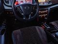 Nissan Teana 2011 года за 4 500 000 тг. в Кокшетау – фото 11