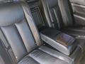 Nissan Teana 2011 года за 4 500 000 тг. в Кокшетау – фото 12