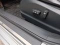Nissan Teana 2011 года за 4 500 000 тг. в Кокшетау – фото 17