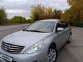 Nissan Teana 2011 года за 4 500 000 тг. в Кокшетау