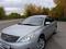 Nissan Teana 2011 годаүшін4 500 000 тг. в Кокшетау