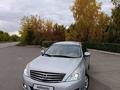 Nissan Teana 2011 года за 4 500 000 тг. в Кокшетау – фото 3