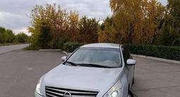 Nissan Teana 2011 года за 4 500 000 тг. в Кокшетау – фото 3