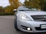Nissan Teana 2011 года за 4 500 000 тг. в Кокшетау – фото 4