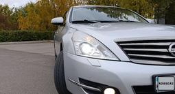 Nissan Teana 2011 года за 4 500 000 тг. в Кокшетау – фото 4