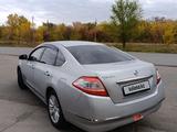 Nissan Teana 2011 года за 4 500 000 тг. в Кокшетау – фото 5
