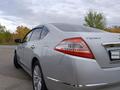 Nissan Teana 2011 года за 4 500 000 тг. в Кокшетау – фото 6