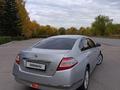 Nissan Teana 2011 года за 4 500 000 тг. в Кокшетау – фото 7