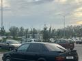 Volkswagen Passat 1992 годаүшін1 000 000 тг. в Алматы – фото 4