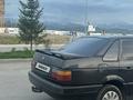 Volkswagen Passat 1992 годаүшін1 000 000 тг. в Алматы – фото 8