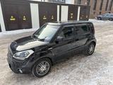 Kia Soul 2014 годаfor4 400 000 тг. в Астана – фото 2