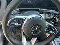 Mercedes-Benz GLB 200 2023 года за 25 000 000 тг. в Алматы – фото 7