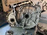 Коробка (АКПП/МКПП) на Honda — Актобе за 100 000 тг. в Актобе