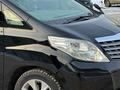 Toyota Alphard 2010 годаfor12 500 000 тг. в Актобе – фото 12