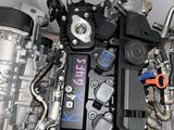 Двигатель Hyundai KIA (Accent Sonata Solaris Optima Rio K5 K7) за 420 000 тг. в Алматы – фото 2