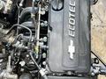Двигатель Hyundai KIA (Accent Sonata Solaris Optima Rio K5 K7) за 420 000 тг. в Алматы – фото 6