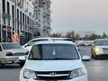 ВАЗ (Lada) Granta 2190 2013 годаүшін2 090 000 тг. в Шымкент – фото 10