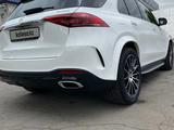 Mercedes-Benz GLE 450 2023 годаүшін67 300 000 тг. в Астана – фото 4