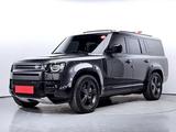 Land Rover Defender 2023 года за 40 700 000 тг. в Астана