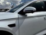 BYD Qin L DM-i 2025 года за 10 290 000 тг. в Астана – фото 4
