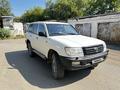 Toyota Land Cruiser 2005 годаүшін7 500 000 тг. в Уральск – фото 2