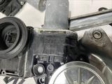 Мезханизм стеклоподъемника на Camry 70/75 за 20 000 тг. в Алматы – фото 5