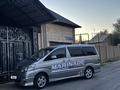 Toyota Alphard 2007 года за 8 700 000 тг. в Шымкент – фото 3